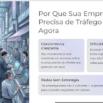 Eu vou Ajudar empresas que querem começar a vender mais.