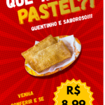 Eu vou fazer o melhor design para seu negócio