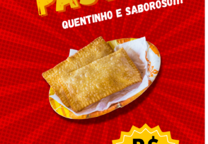 Eu vou fazer o melhor design para seu negócio