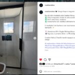 Eu vou fazer legendas virais a partir de um tema