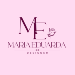 Eu vou fazer o melhor design para seu negócio