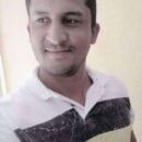 Foto do perfil do trabalhador freelancer