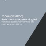 Eu vou fazer um post para a sua marca