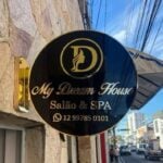 Eu vou Ser Designer gráfico, freelancer e serviços digitais