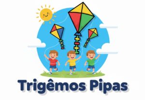 Eu vou Criar uma logo personalizada para você