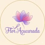 Eu vou Criar uma logo personalizada para você