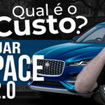Eu vou fazer a edição para seu vídeo de canal no Youtube