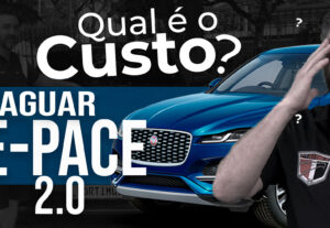 Eu vou fazer a edição para seu vídeo de canal no Youtube