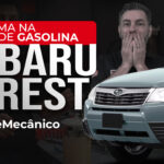 Eu vou fazer a edição para seu vídeo de canal no Youtube