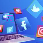 Eu vou editar reels do instagram com qualidade boa