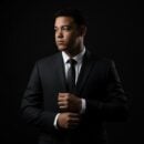 Foto do perfil do trabalhador freelancer