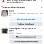 Eu vou fazer seu anuncio, vídeo, redação, tradução perfeitos...