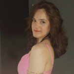 Eu vou fazer o anúncio mais natural para o seu produto.