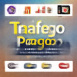 Eu vou criar e configurar campanhas simples de tráfego pago