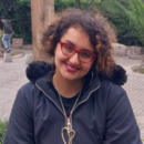 Foto do perfil do trabalhador freelancer