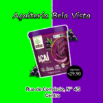 Eu vou criar o melhor design para o seu negócio.