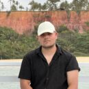 Foto do perfil do trabalhador freelancer