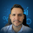 Foto do perfil do trabalhador freelancer