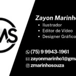 Eu vou fazer qualquer imagem para você