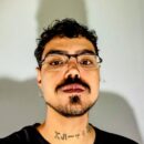 Foto do perfil do trabalhador freelancer