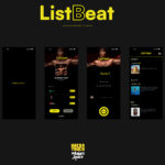 Eu vou criar sites para você