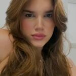 Eu vou fazer Tradução Profissional de Textos – Português, In...