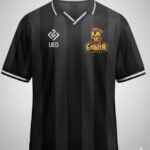 Eu vou criar a logomarca para seu negócio