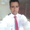 Foto do perfil do trabalhador freelancer