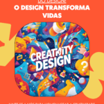 Eu vou fazer capa profissional para eBook, PDF, planner