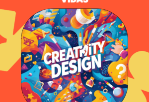 Eu vou fazer capa profissional para eBook, PDF, planner