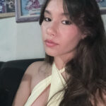 Eu vou Fazer o melhor vídeo de review/ugc do seu produto