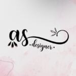 Eu vou criar o logotipo perfeito para o seu negócio