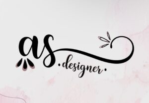 Eu vou criar o logotipo perfeito para o seu negócio