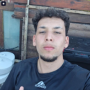 Foto do perfil do trabalhador freelancer