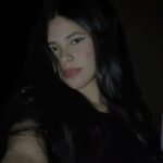 Eu vou Fazer o melhor vídeo para sua marca/produto