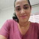 Foto do perfil do trabalhador freelancer