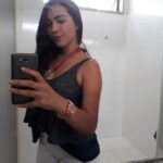 Eu vou gravar um vídeo ugc em 48h.