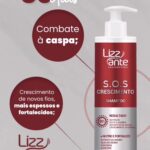 Eu vou fazer Gravação de áudios para anúncios