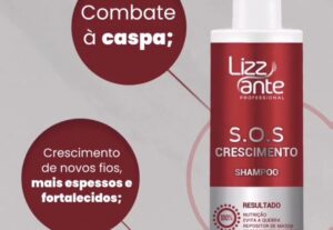 Eu vou fazer Gravação de áudios para anúncios
