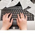 Eu vou criar a melhor legenda pra você