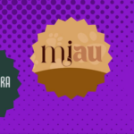 Eu vou fazer o seu manual da marca/logo