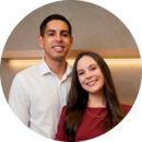 Foto do perfil do trabalhador freelancer