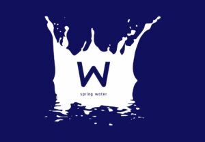 Eu vou criar logotipos simples, fazer currículos e digitação...