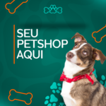 Eu vou fazer Anúncio animado a partir de imagens