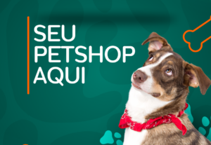 Eu vou fazer Anúncio animado a partir de imagens
