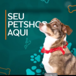 Eu vou fazer Anúncio animado a partir de imagens