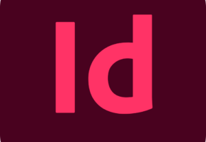 Eu vou recriar seu arquivo no Indesign