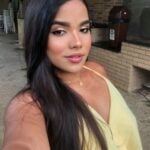 Eu vou fazer o melhor vídeo, em menos de 24 horas.