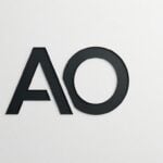 Eu vou fazer logo e banner