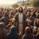 Eu vou Fazer um áudio para você em 2dias